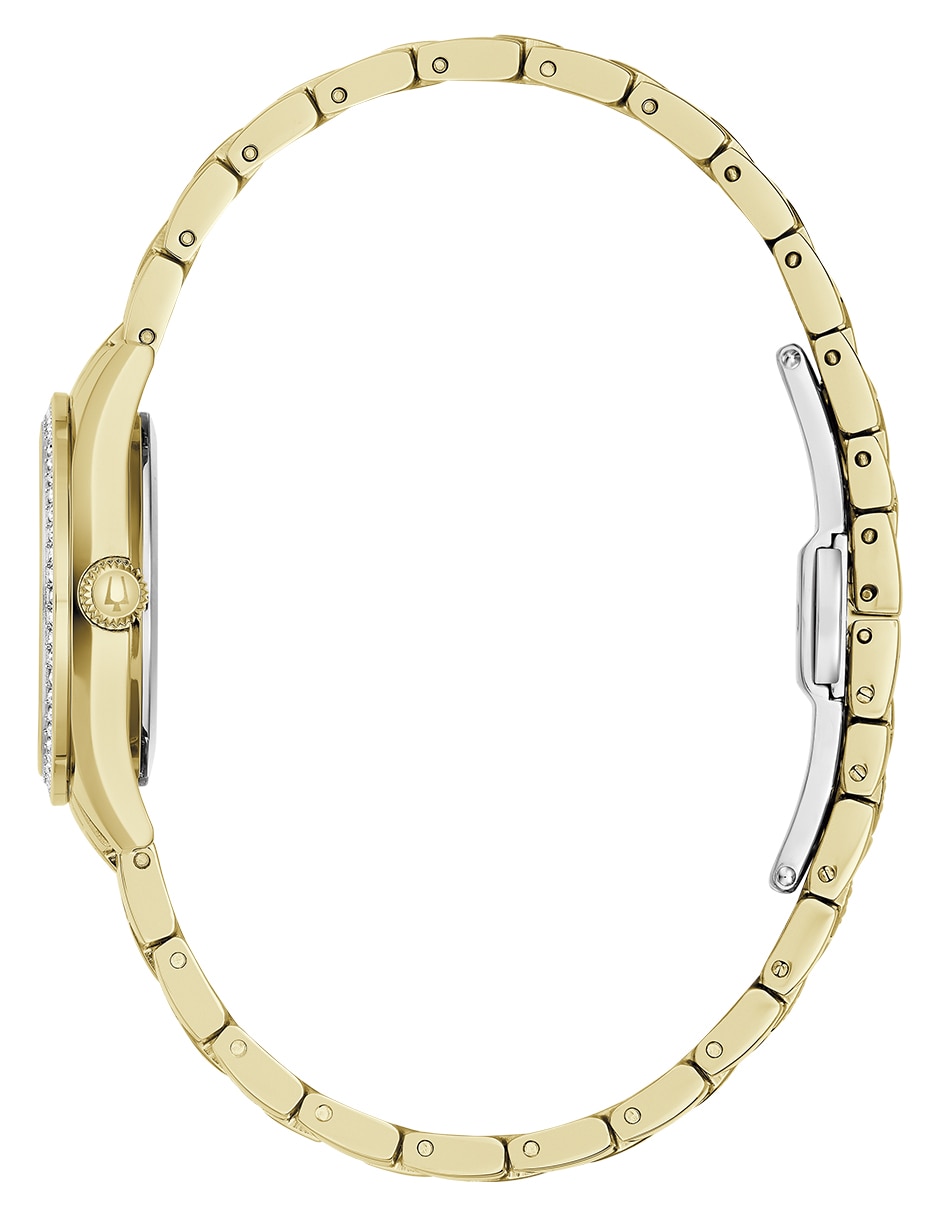 Reloj Crystals para mujer 98L306 4