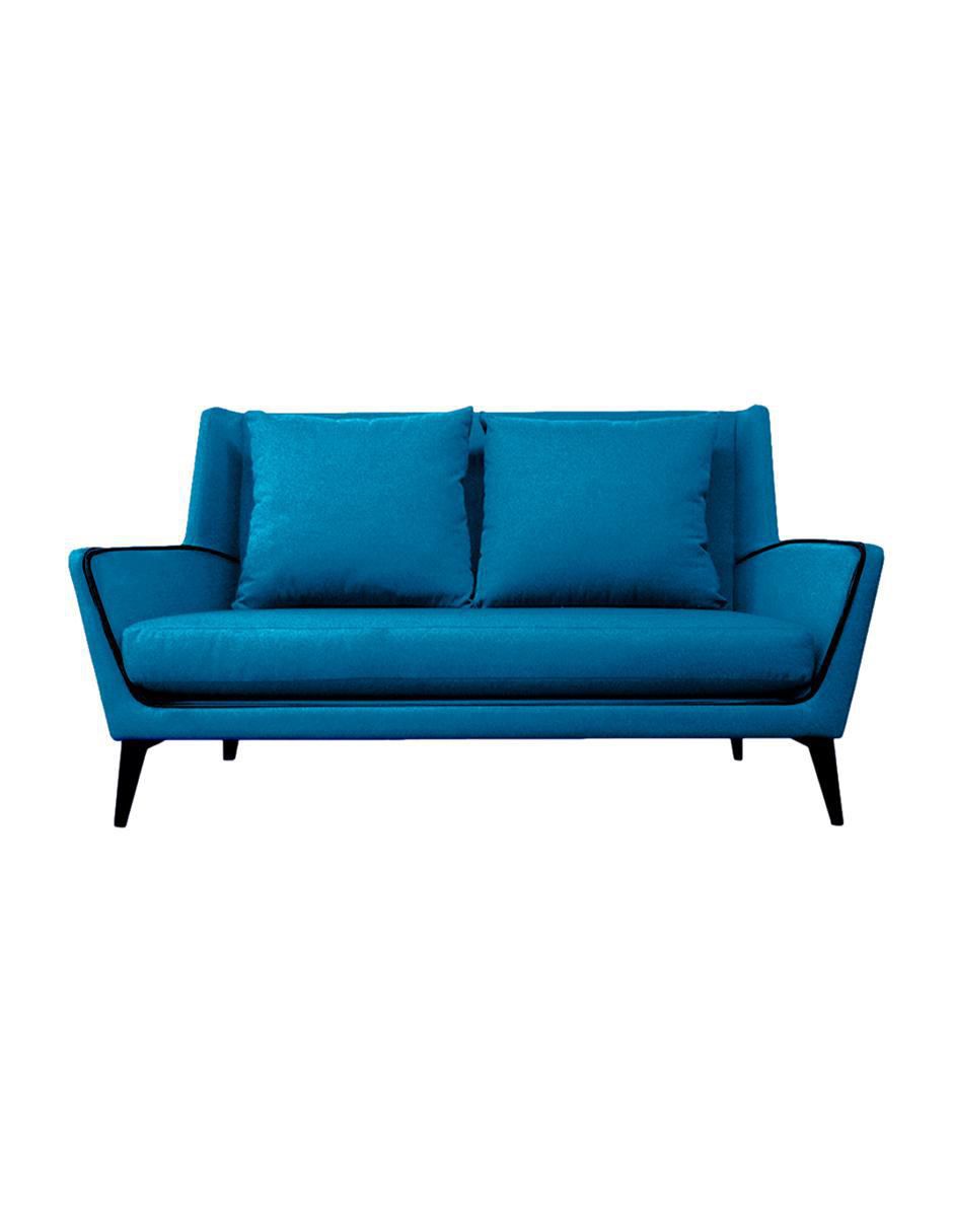 Love seat Julián Love seat Julián