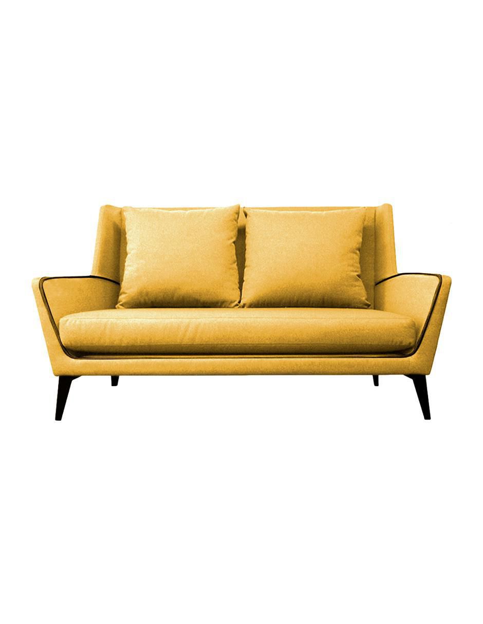 Love seat Julián 1