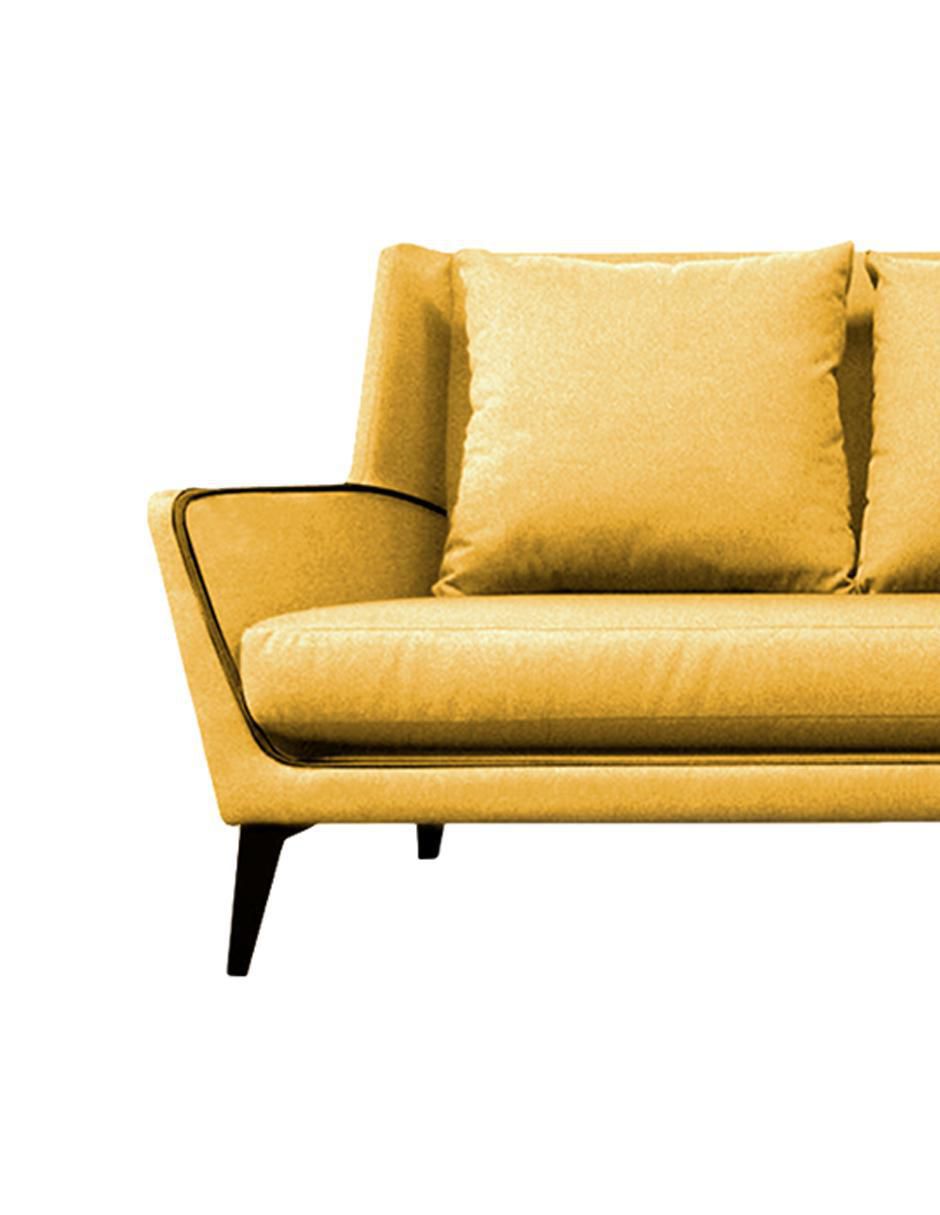 Love seat Julián 4