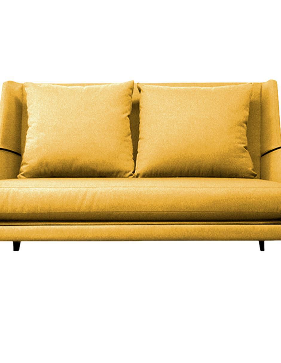 Love seat Julián 3