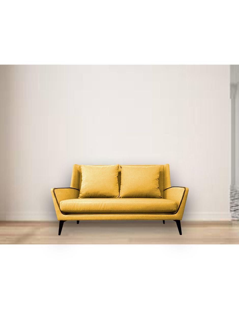 Love seat Julián 2