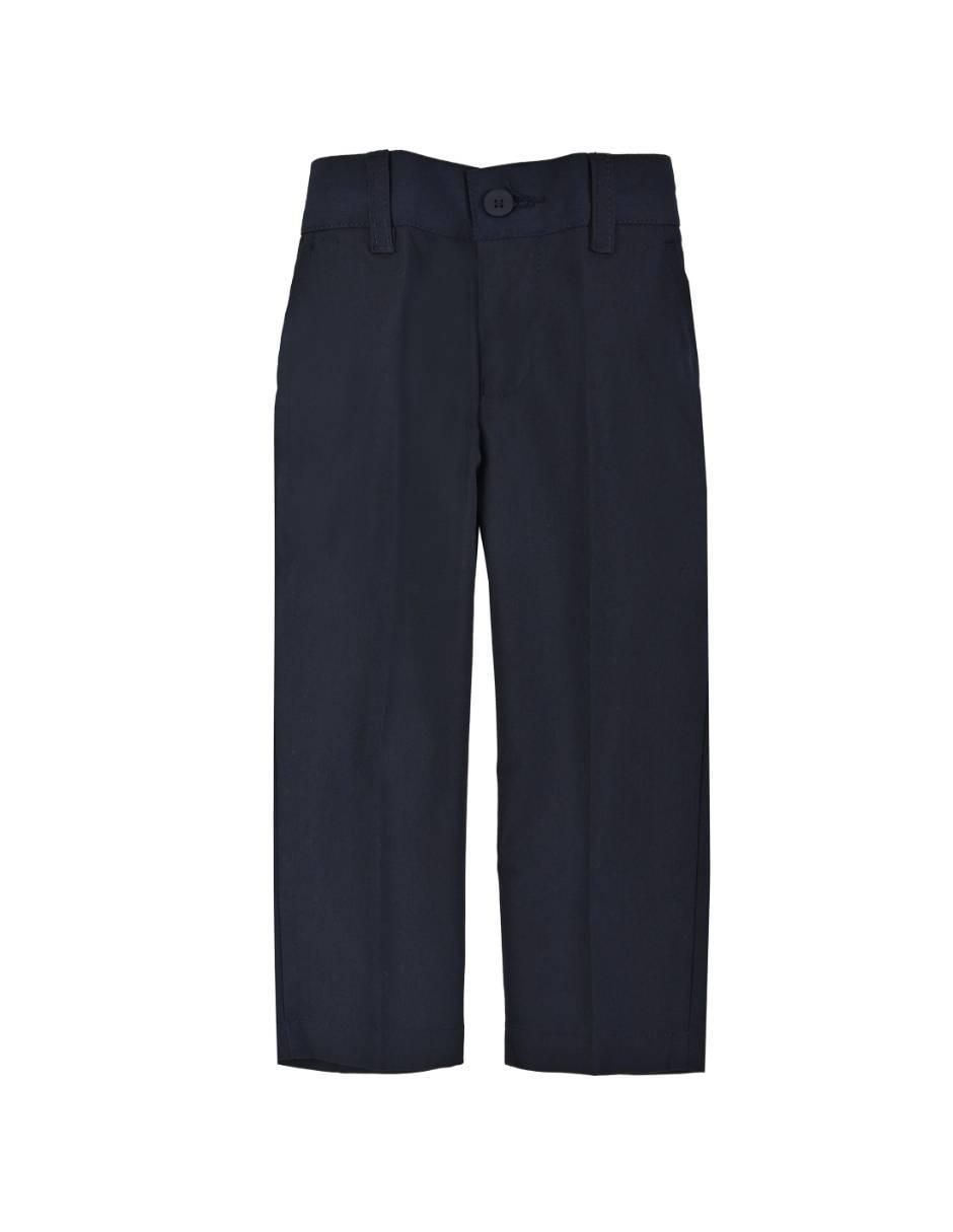 Pantalón para niño Pantalón para niño