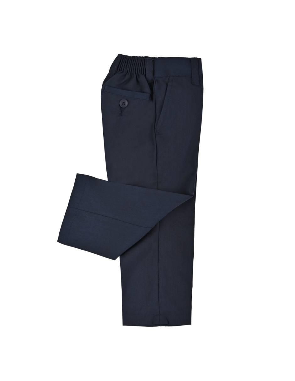Pantalón para niño 3