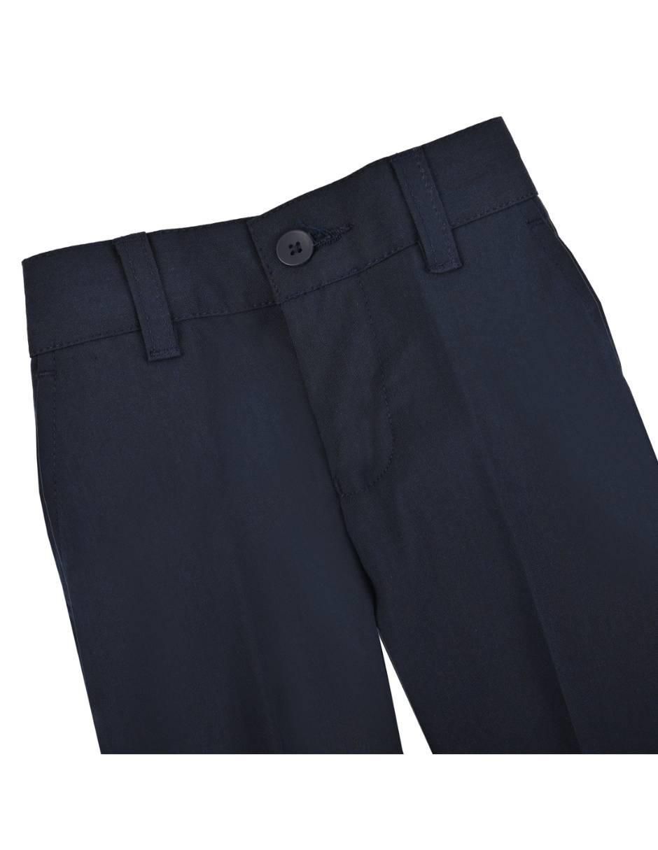 Pantalón para niño 4