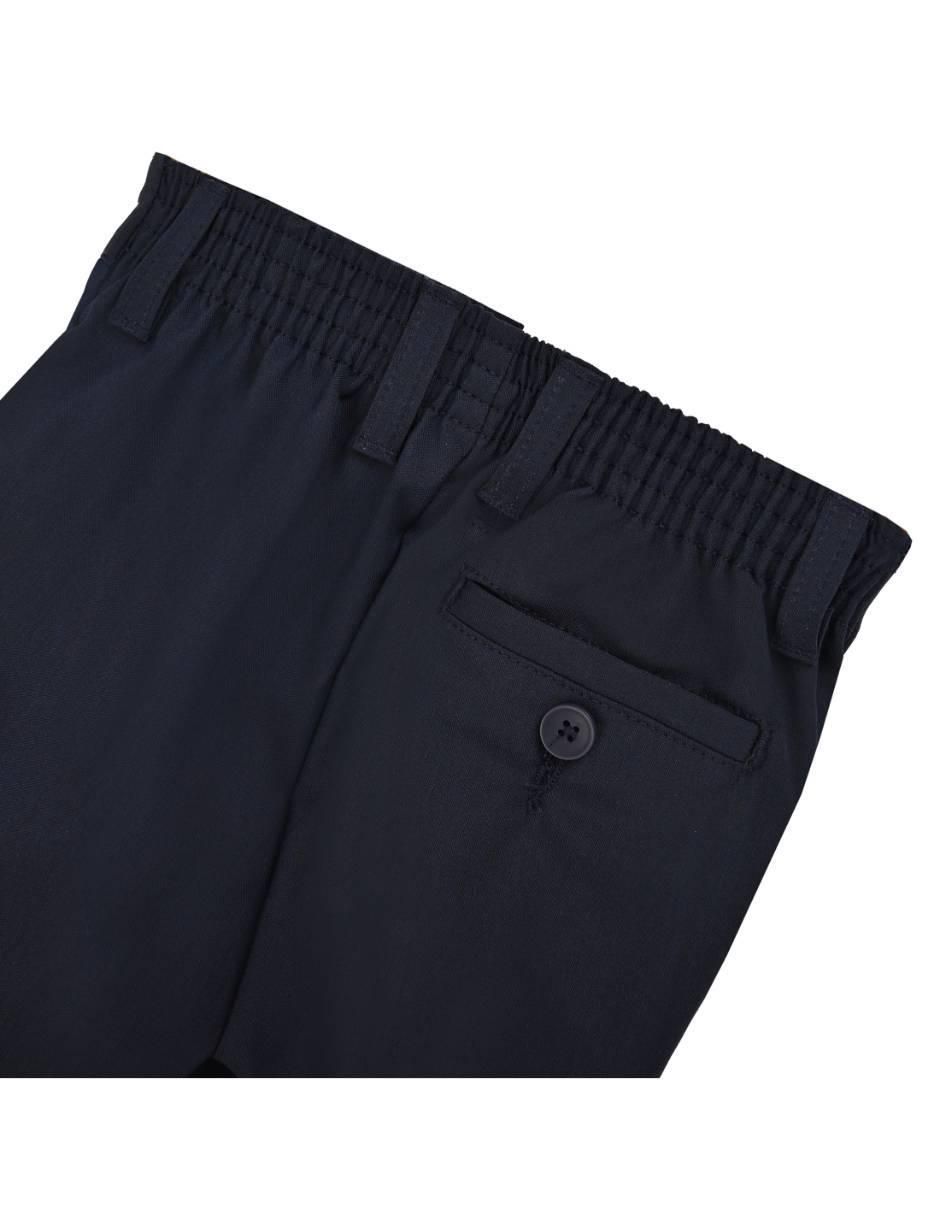 Pantalón para niño 2