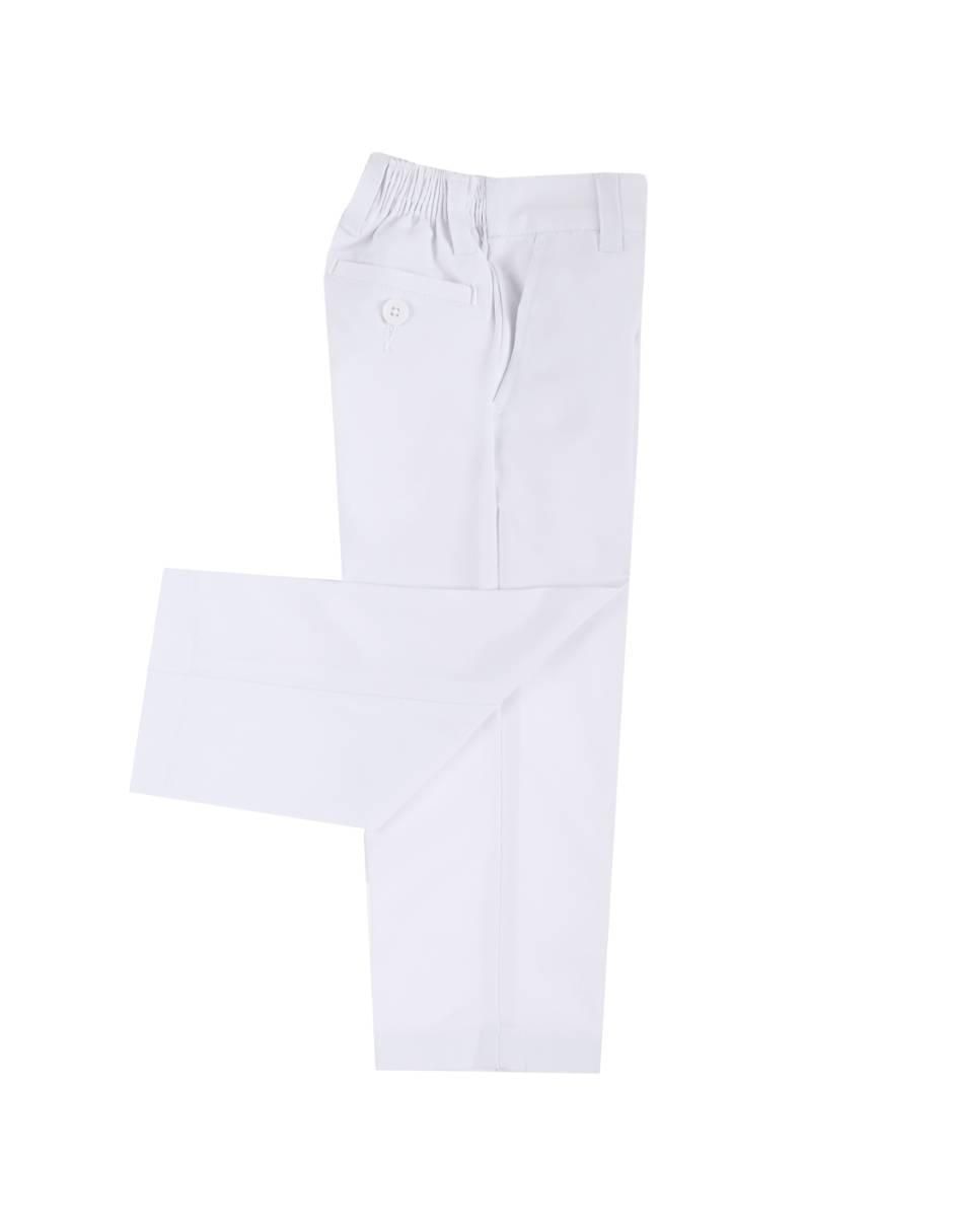 Pantalón para niño 2