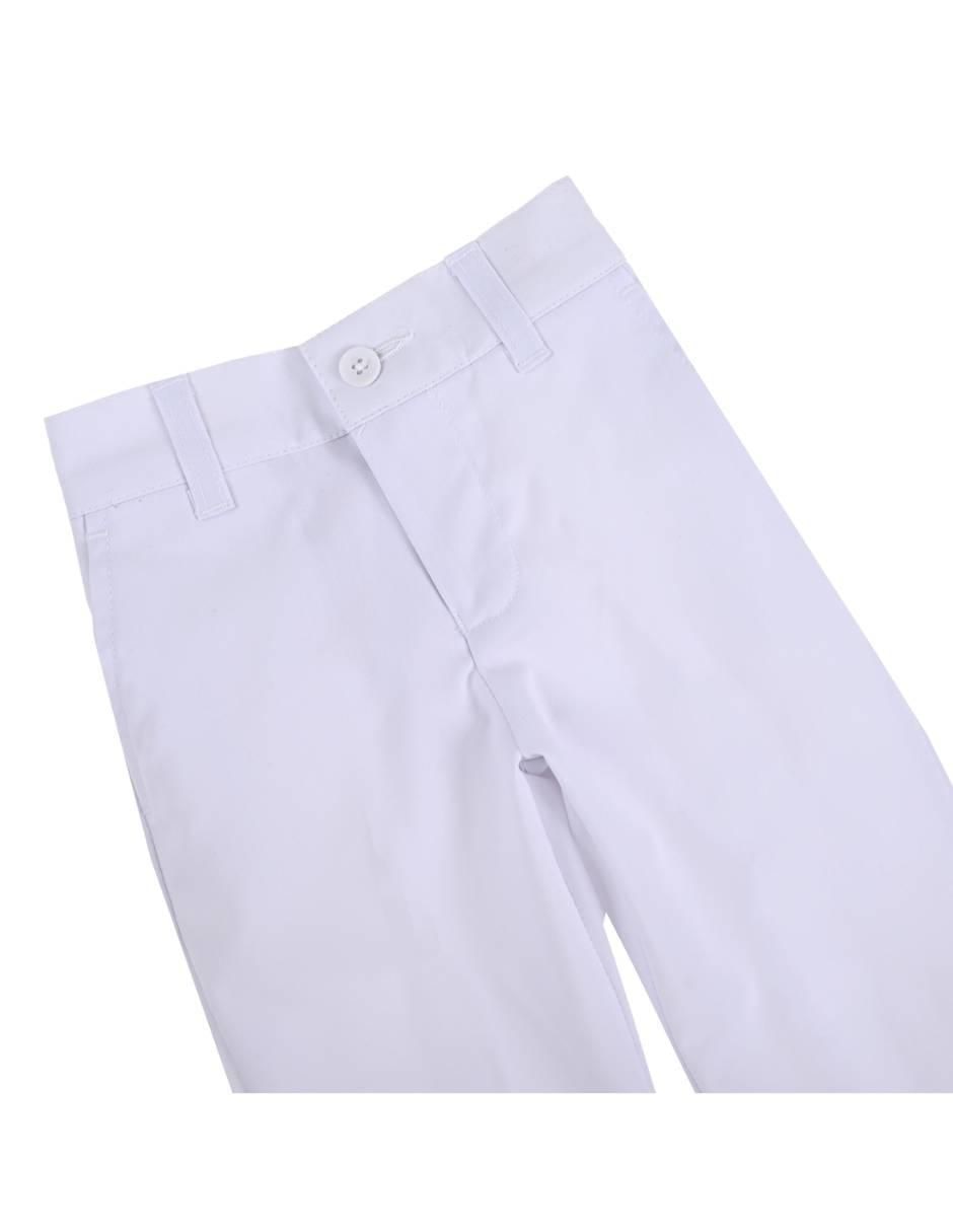 Pantalón para niño 3