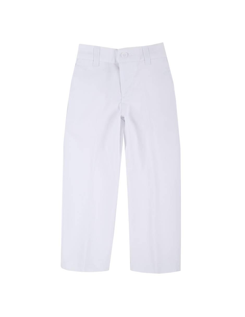 Blanco 3