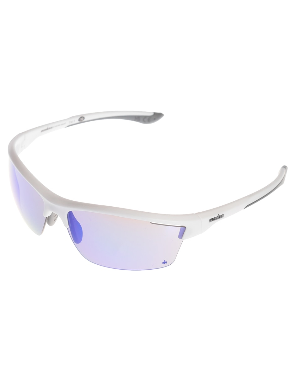 Lentes de sol unisex 2