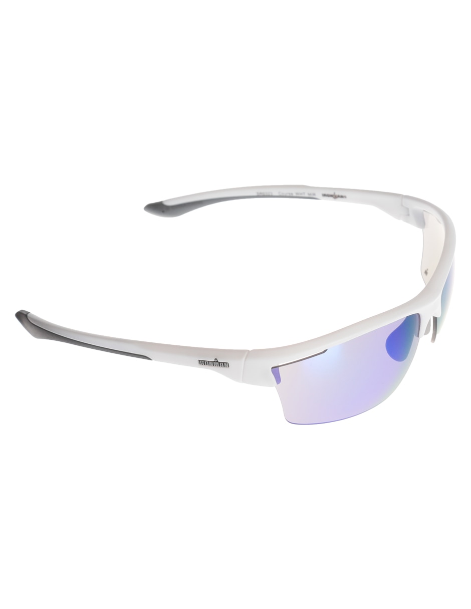 Lentes de sol unisex 3
