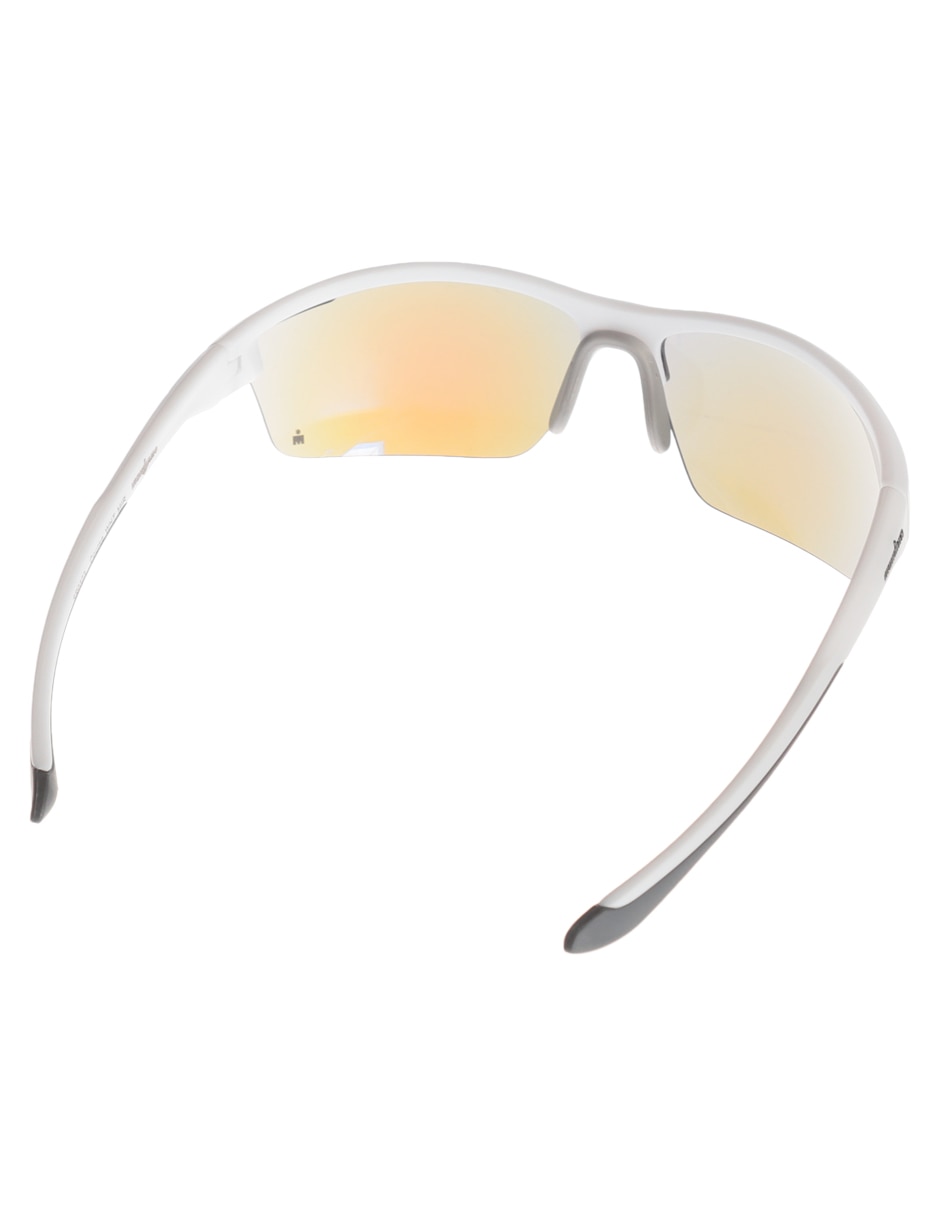 Lentes de sol unisex 4
