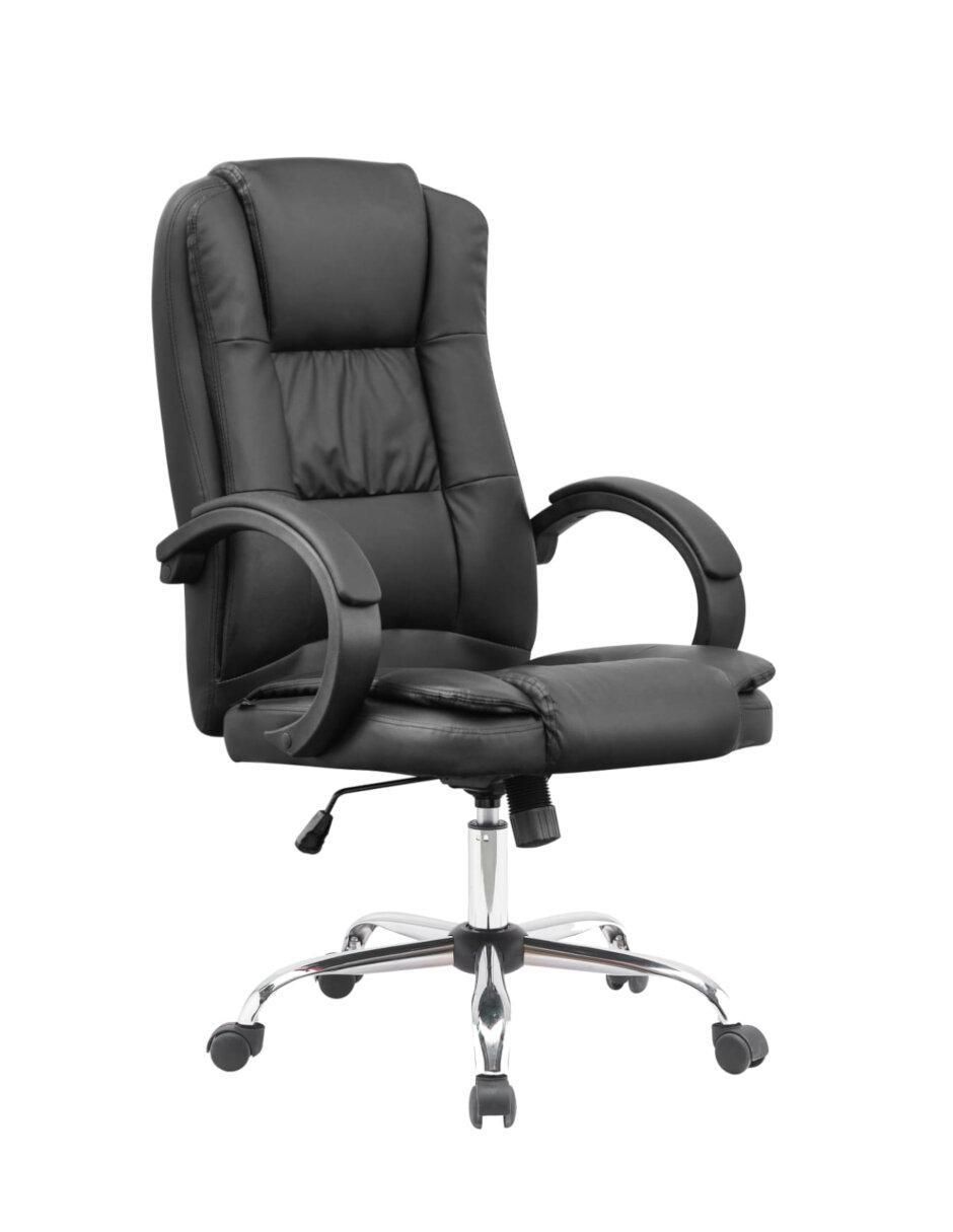 Silla de escritorio 7