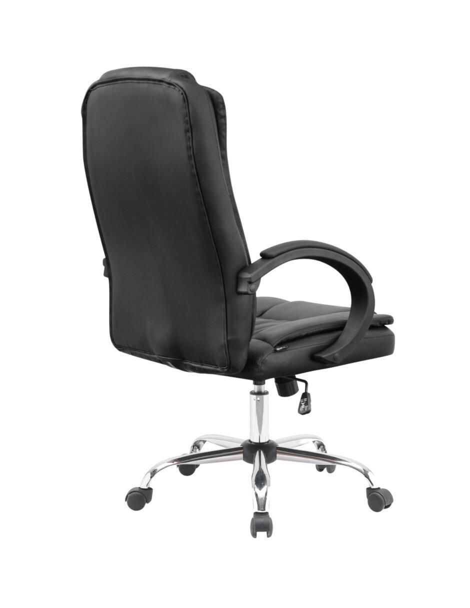 Silla de escritorio 5