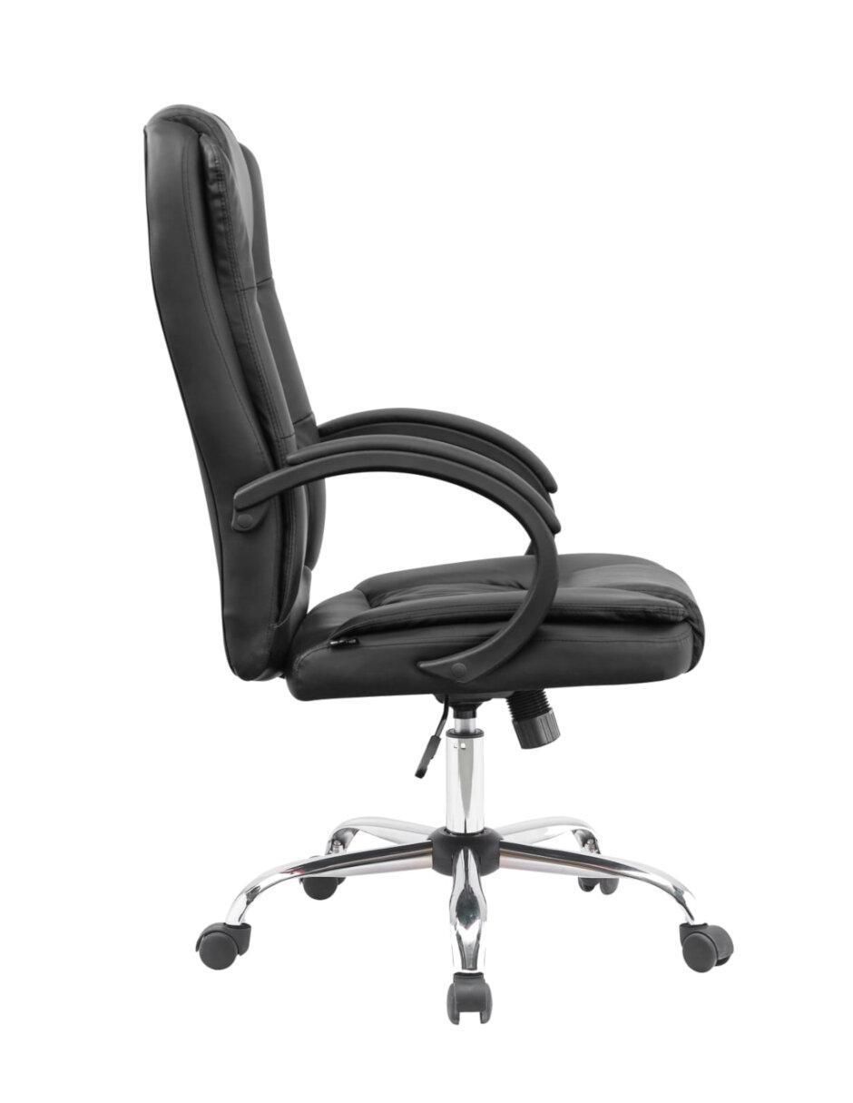 Silla de escritorio 4