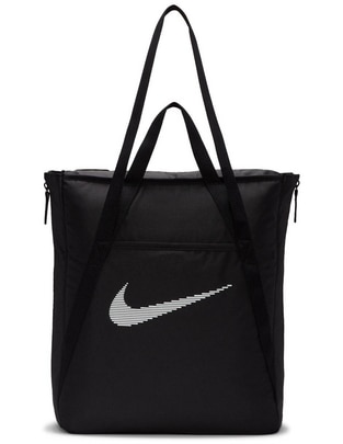 Bolsa tote para mujer 1