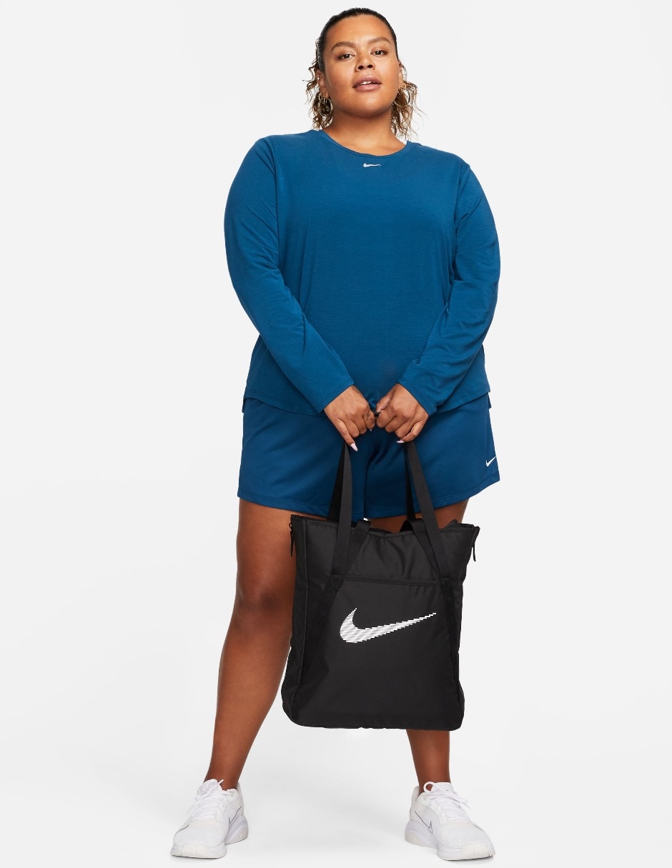 Bolsa tote para mujer 11