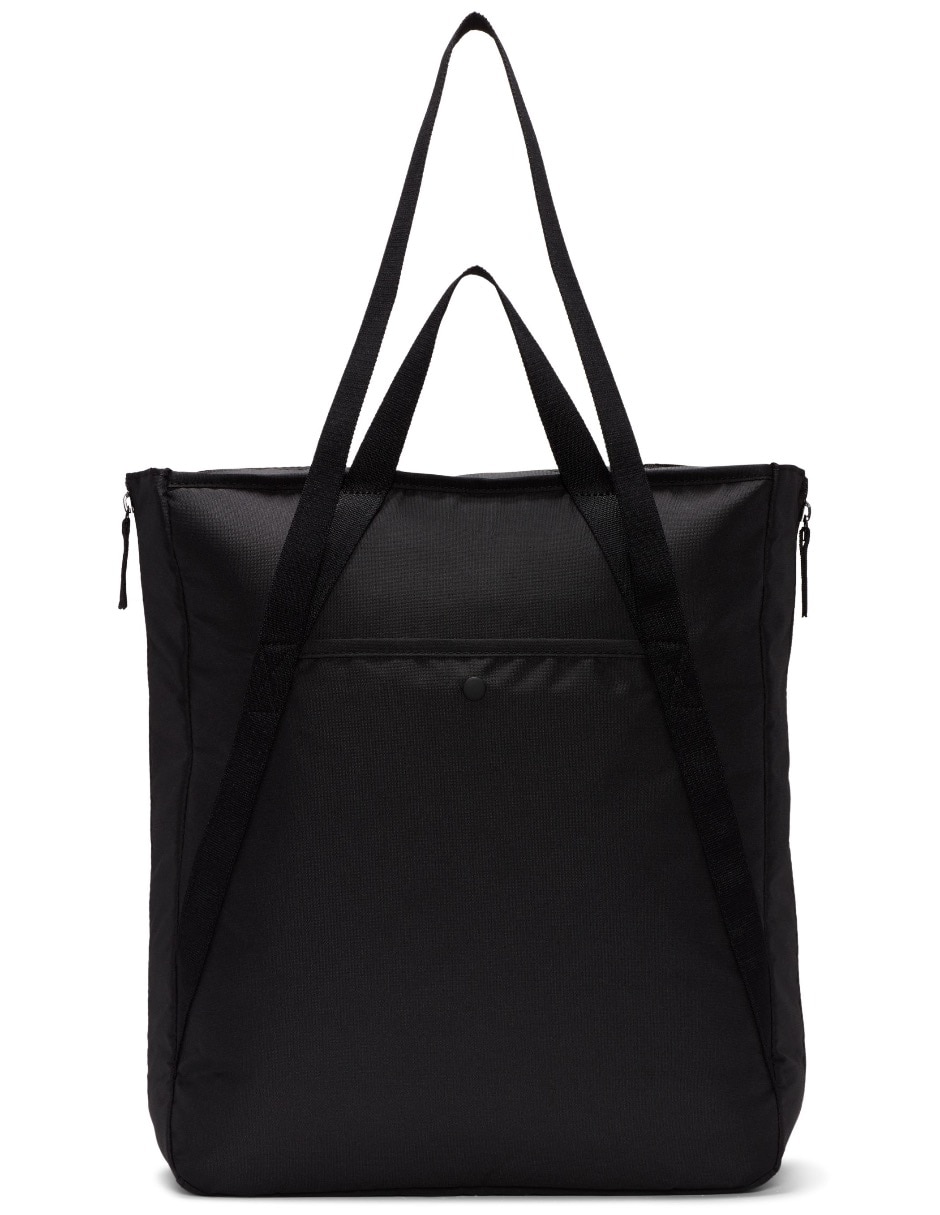 Bolsa tote para mujer 2