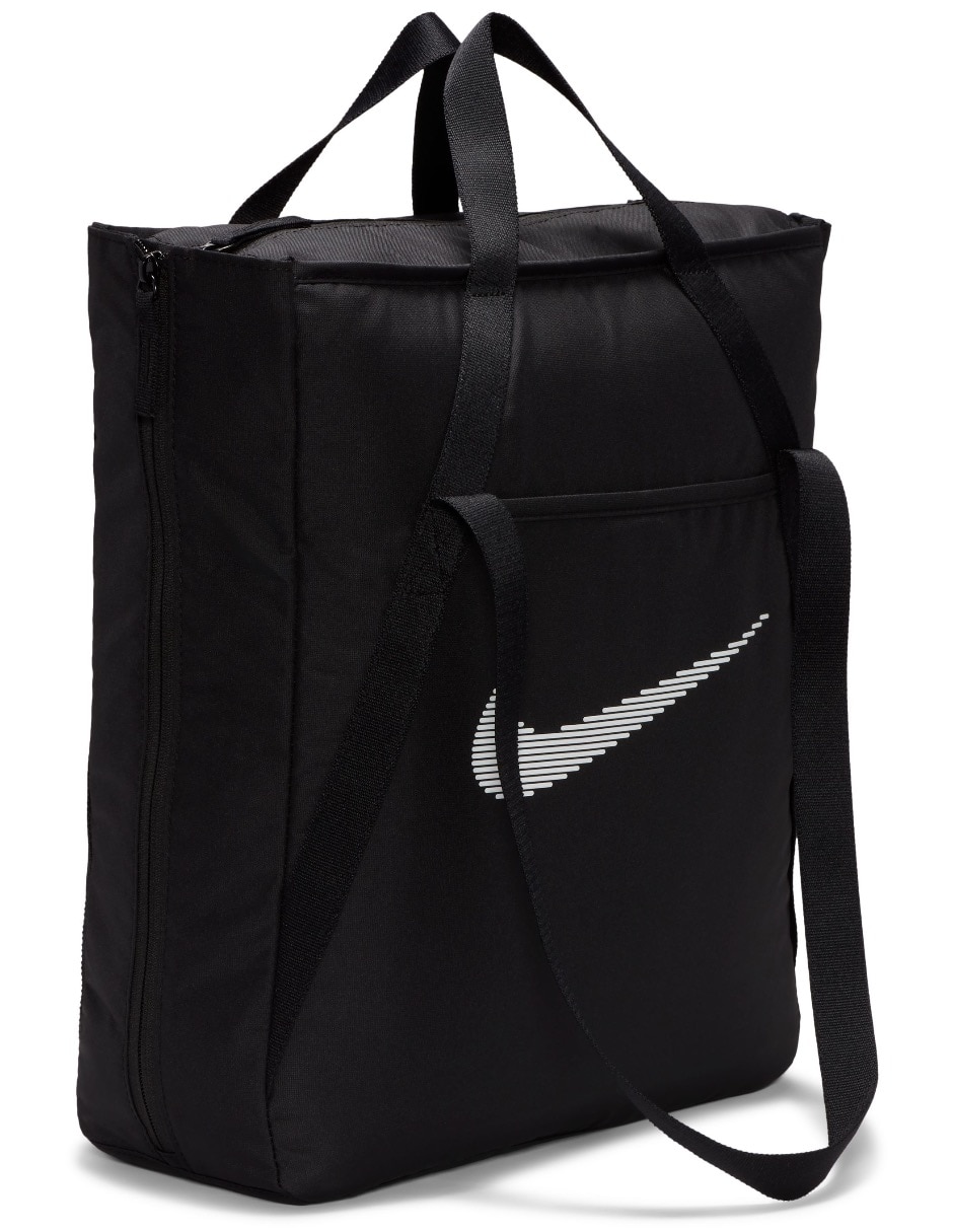 Bolsa tote para mujer 3