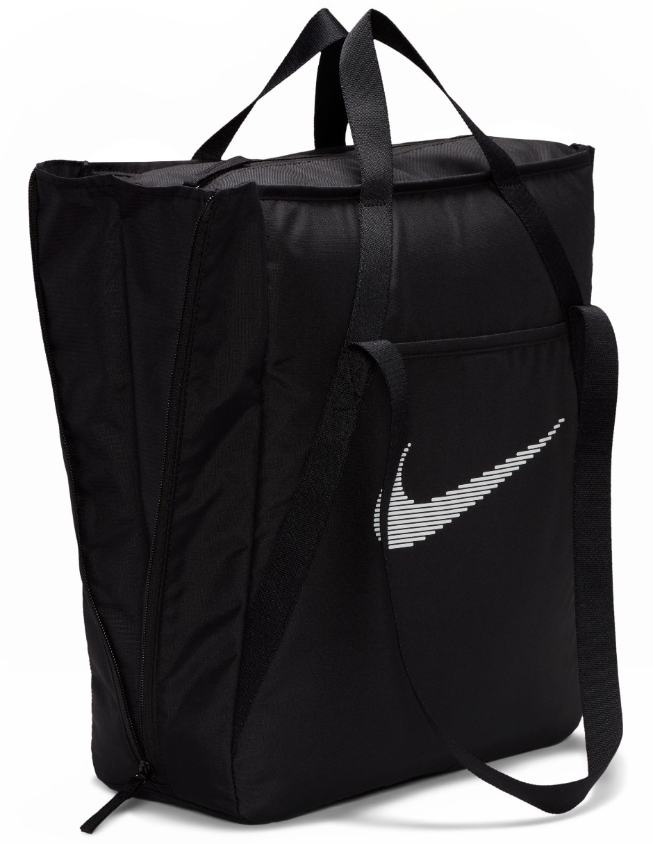 Bolsa tote para mujer 4