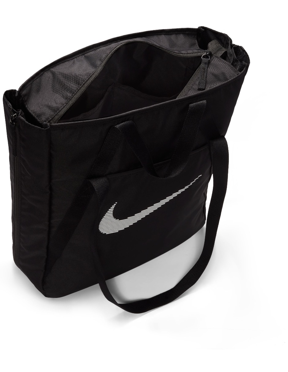 Bolsa tote para mujer 5
