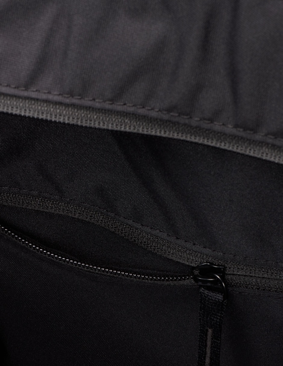 Bolsa tote para mujer 6
