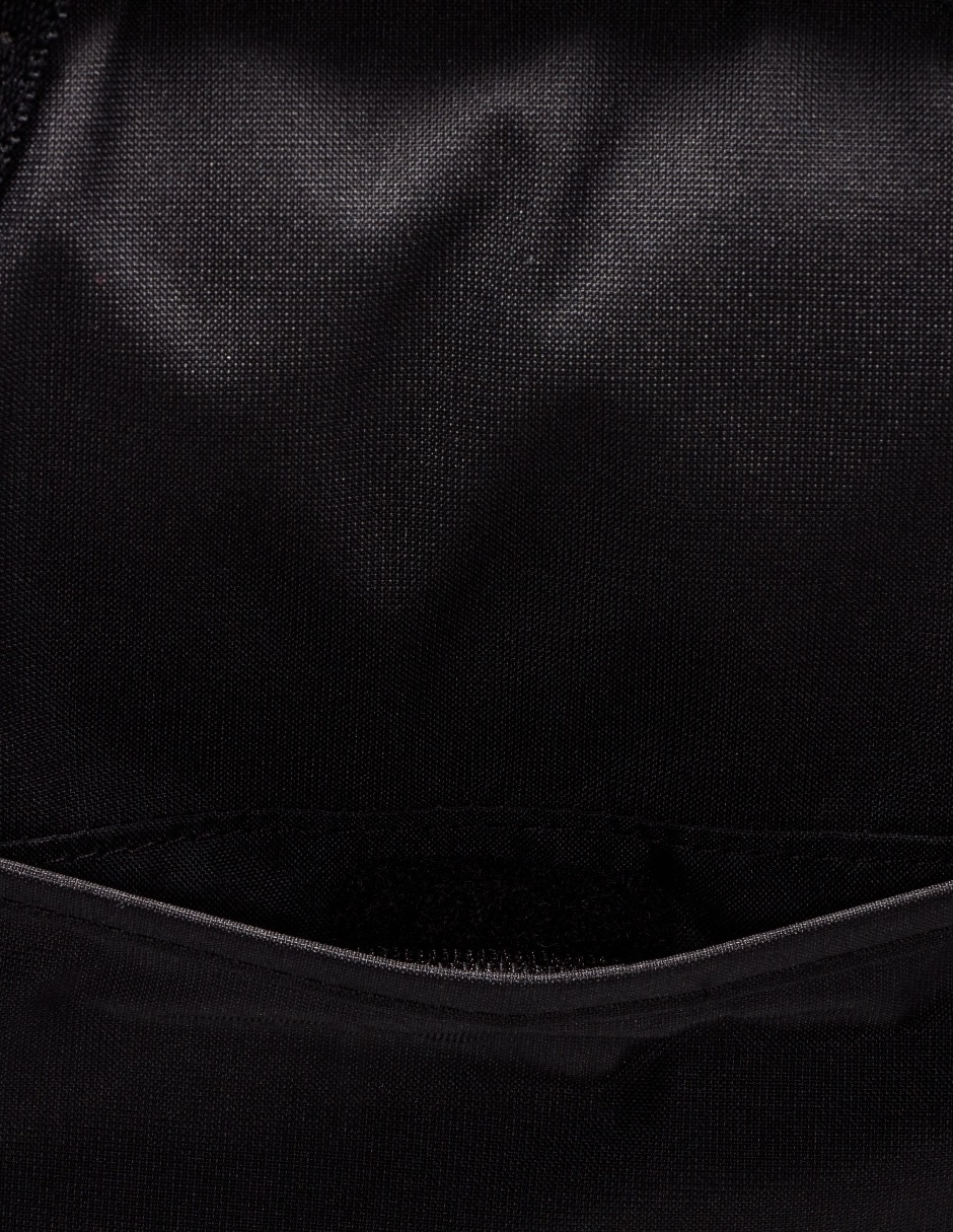 Bolsa tote para mujer 7