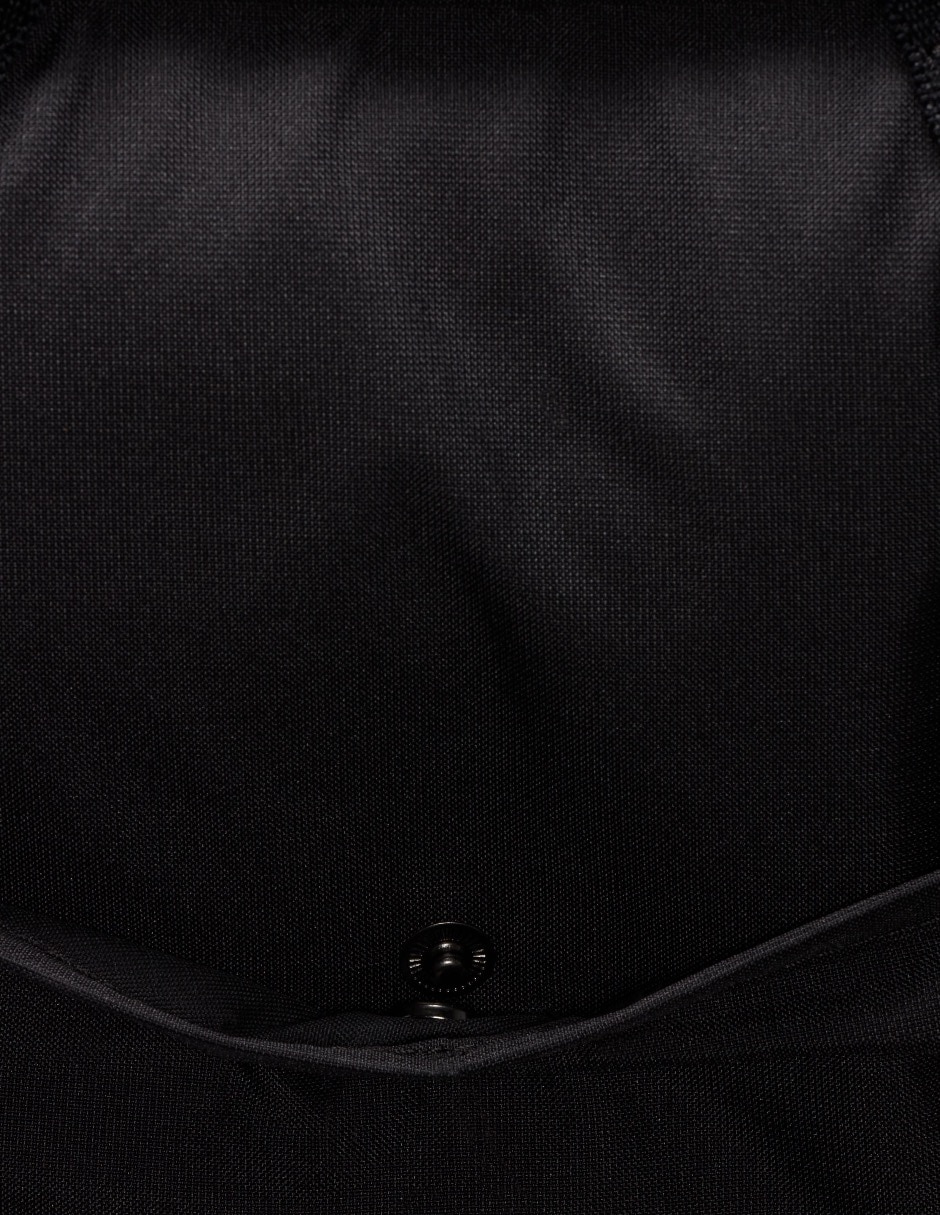 Bolsa tote para mujer 8