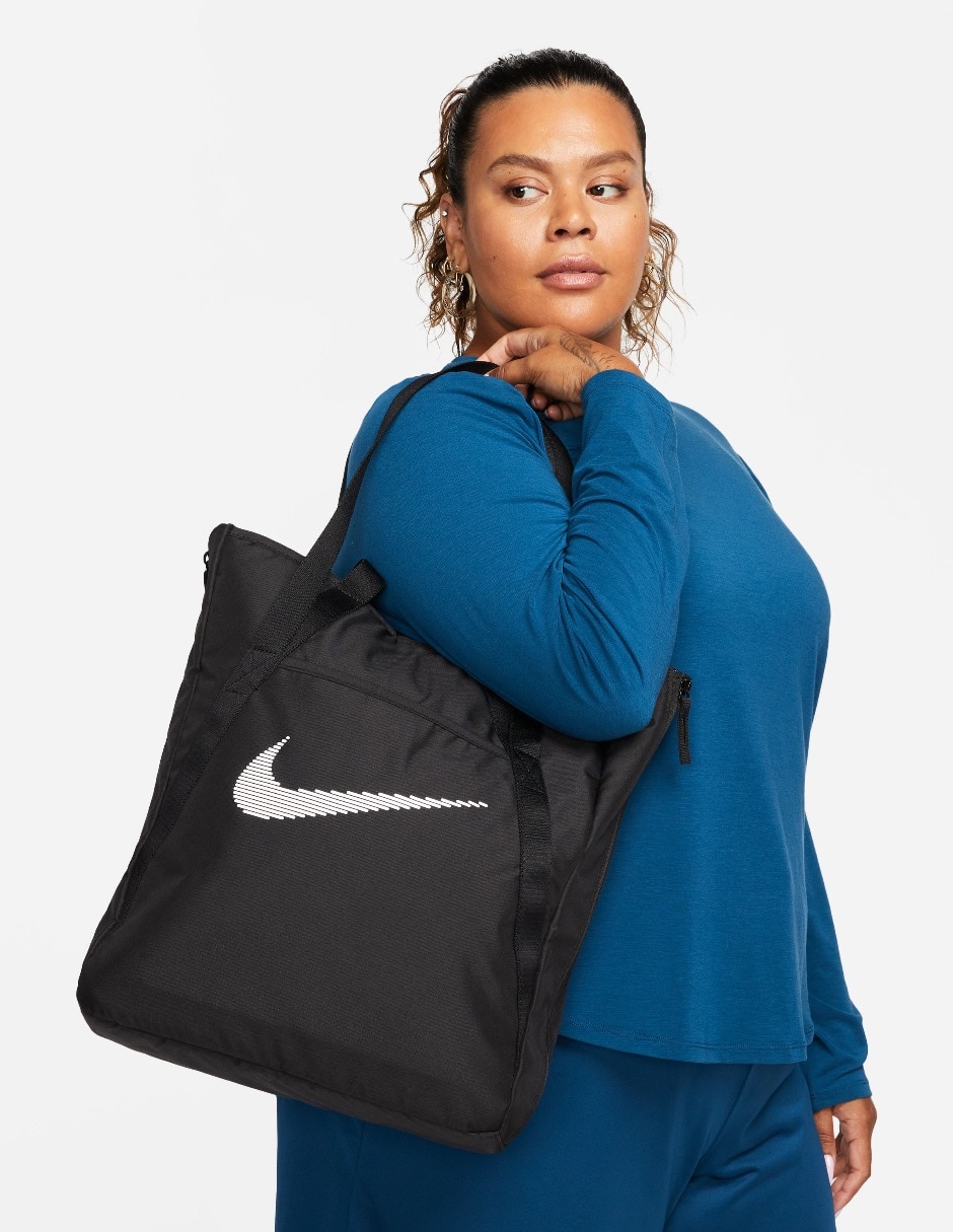Bolsa tote para mujer 10