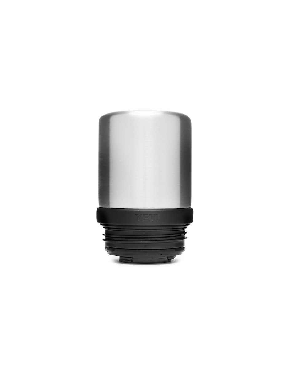 Tapa Cup Cap Tapa Cup Cap