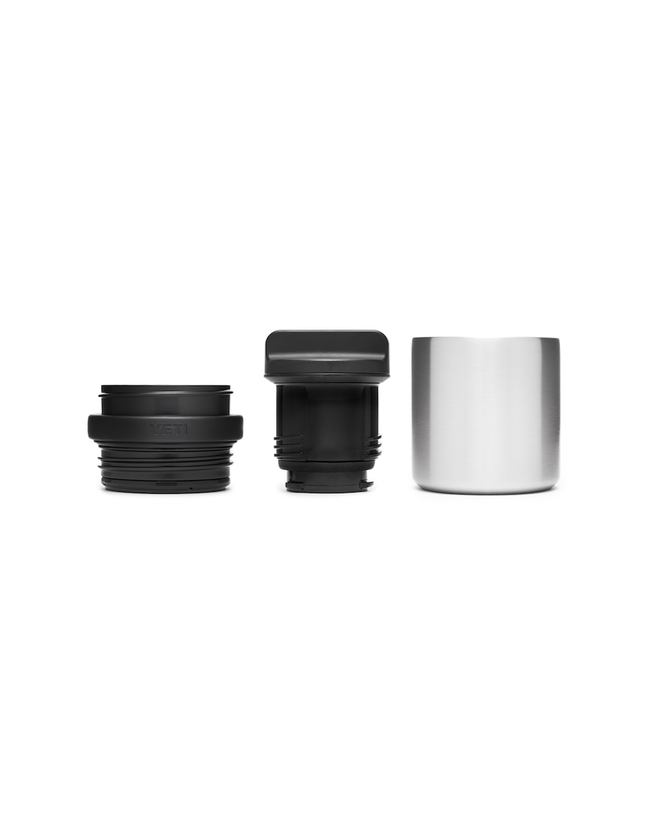 Tapa Cup Cap
