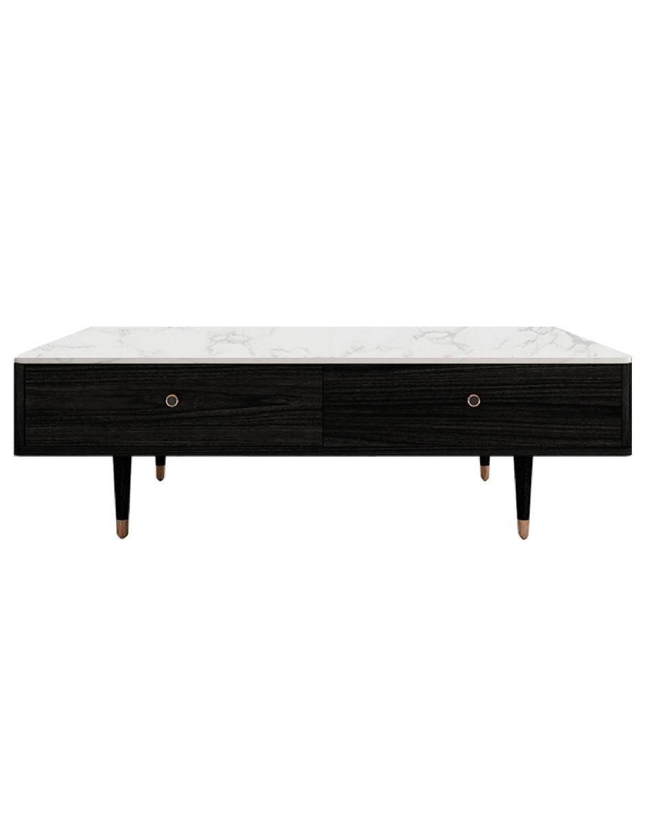 Set mesa de centro