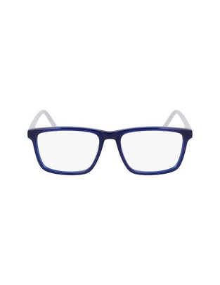 Armazón N81785517420 para hombre 1