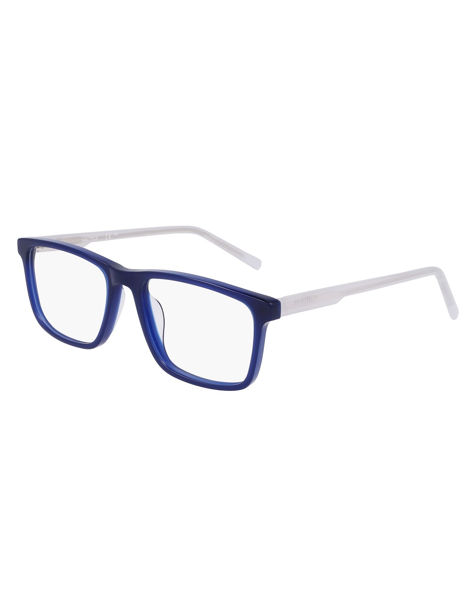 Armazón N81785517420 para hombre 2