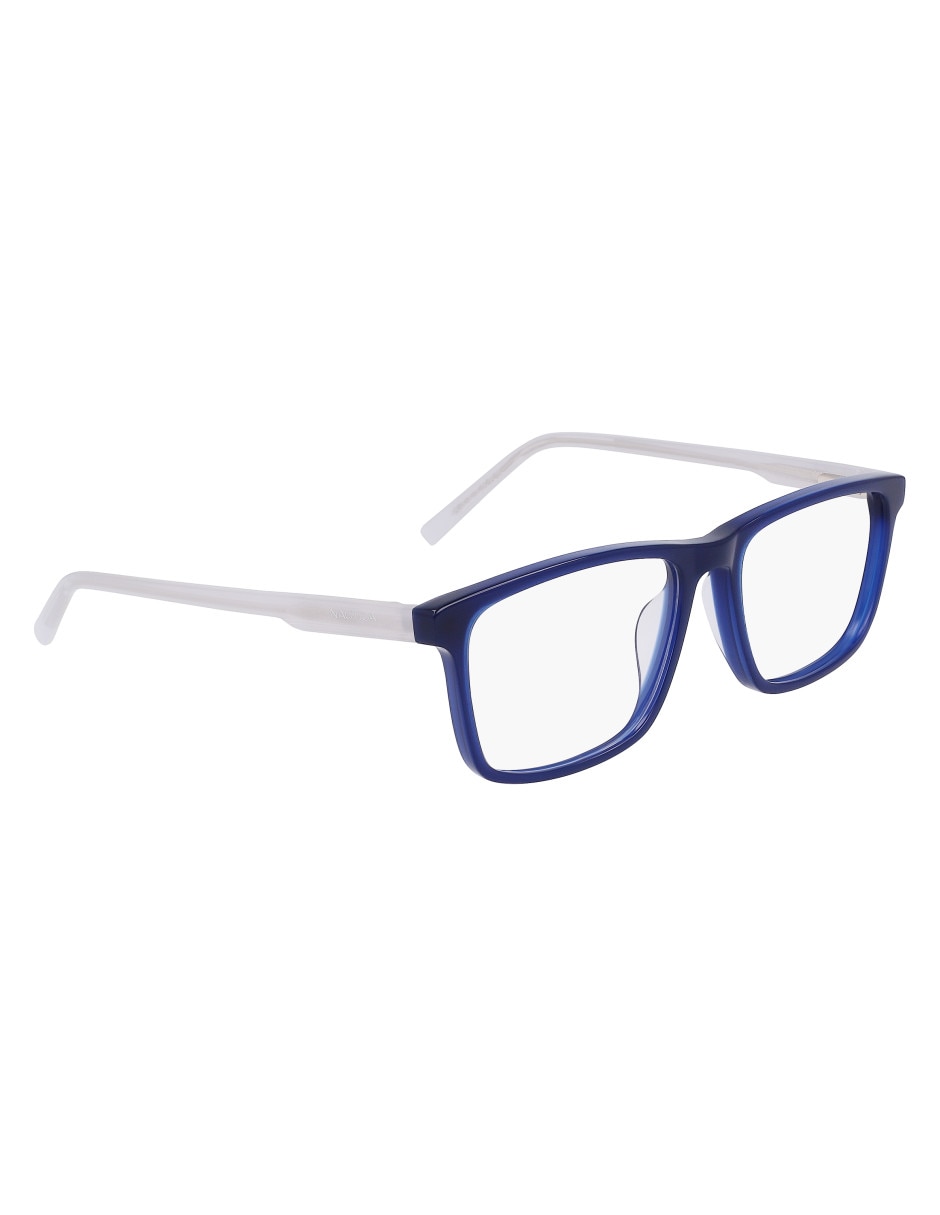 Armazón N81785517420 para hombre