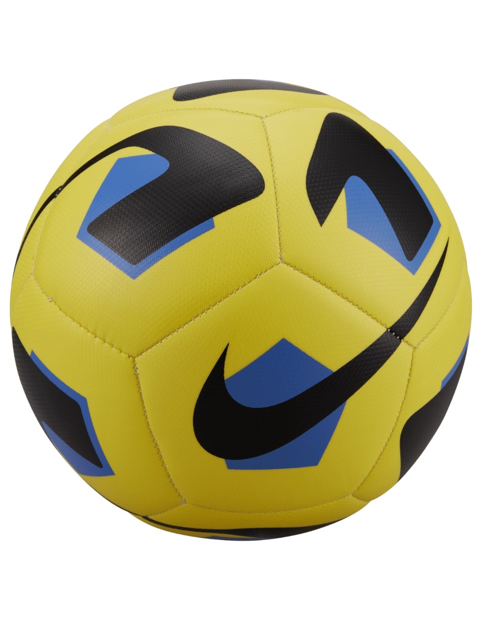 Balón Nike Park Team 2.0 para fútbol adulto