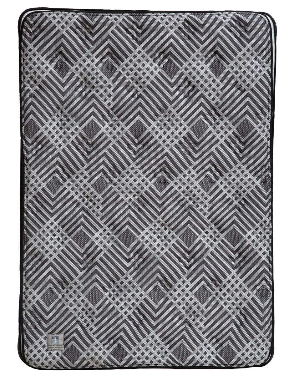 Colchón omega 5