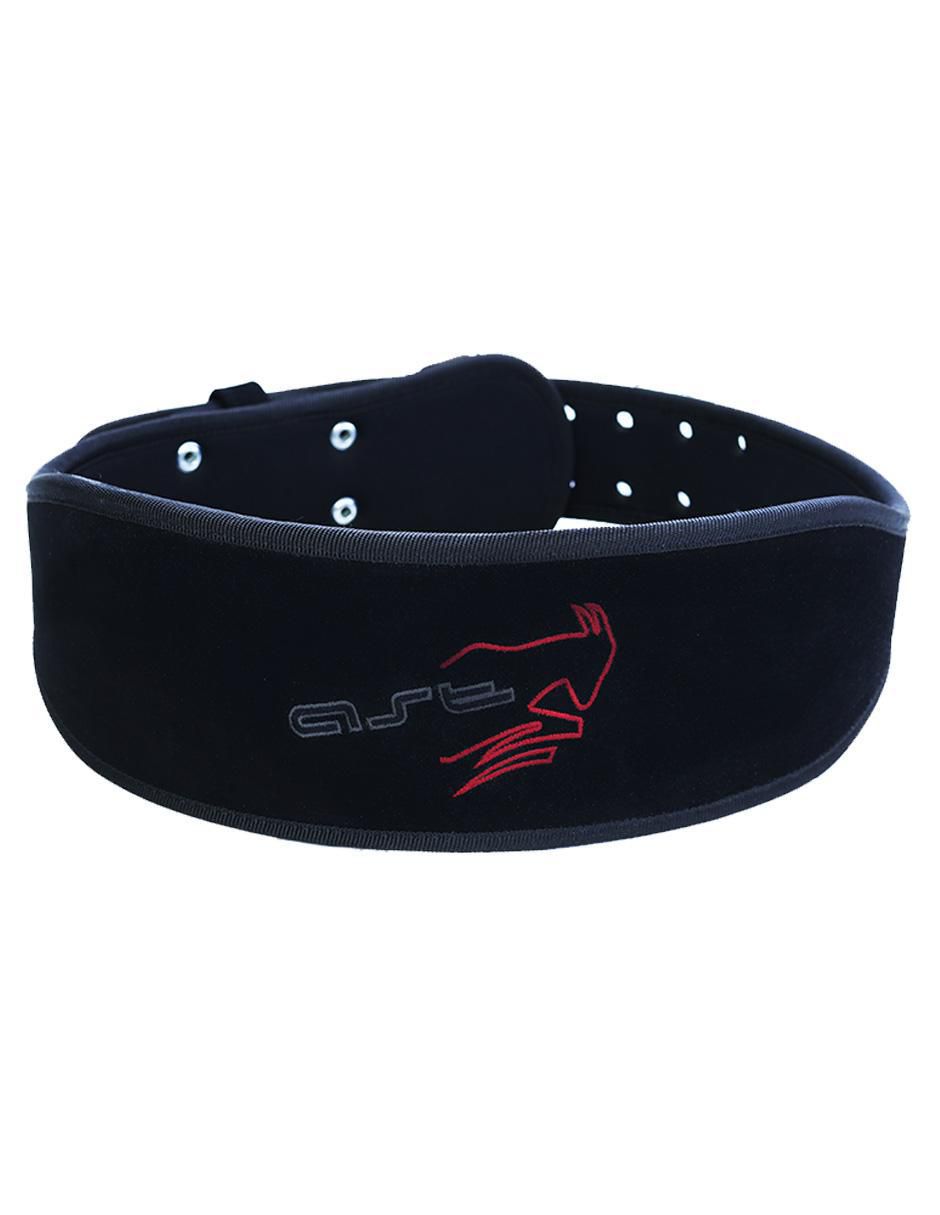 Cinturón unisex Cinturón unisex