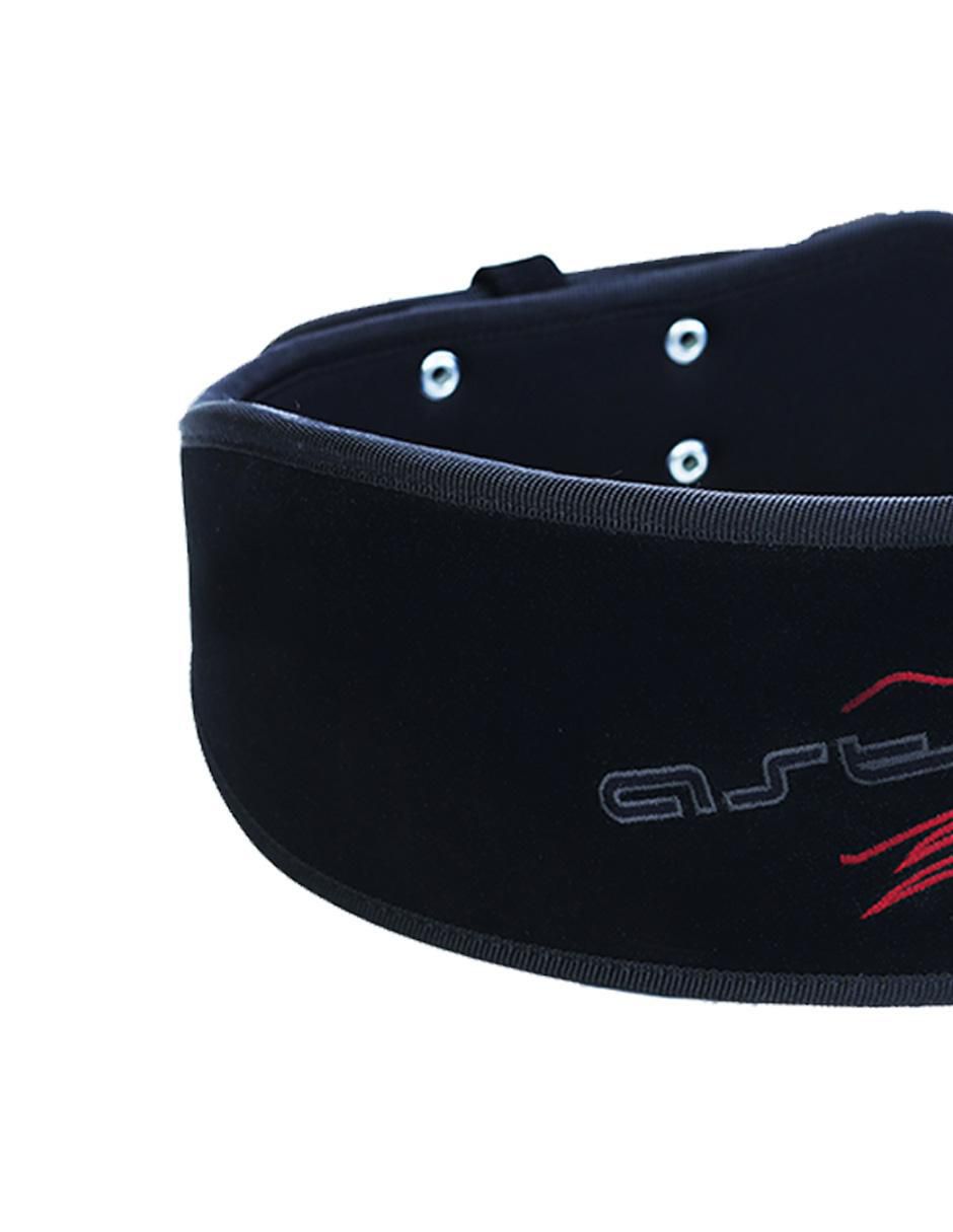 Cinturón unisex 4