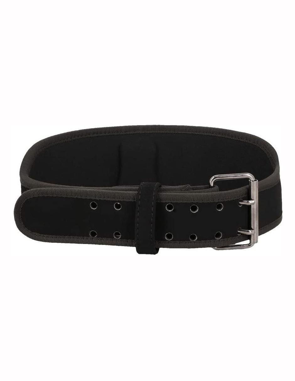 Cinturón unisex 2