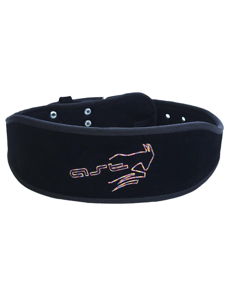 Cinturón para mujer