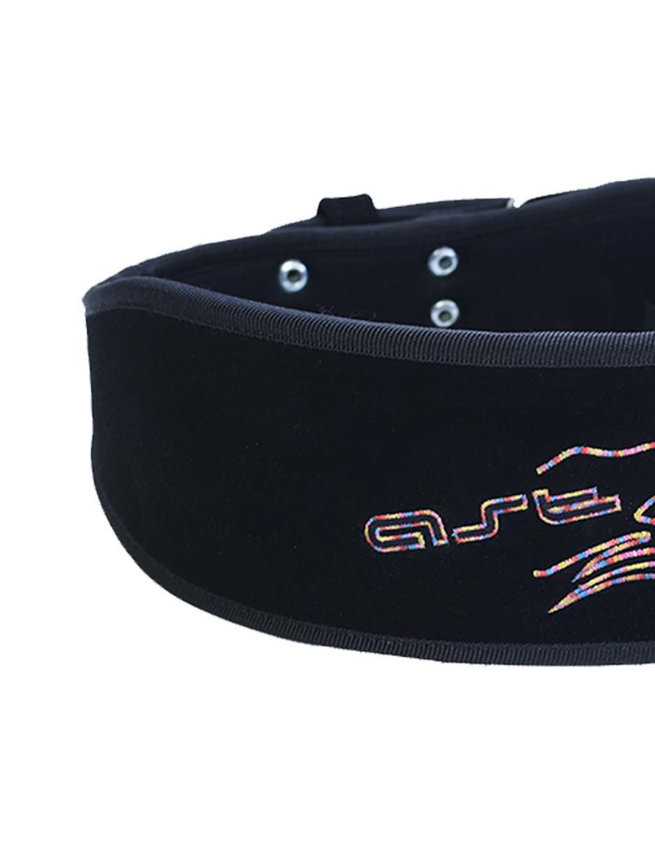 Cinturón para mujer 3