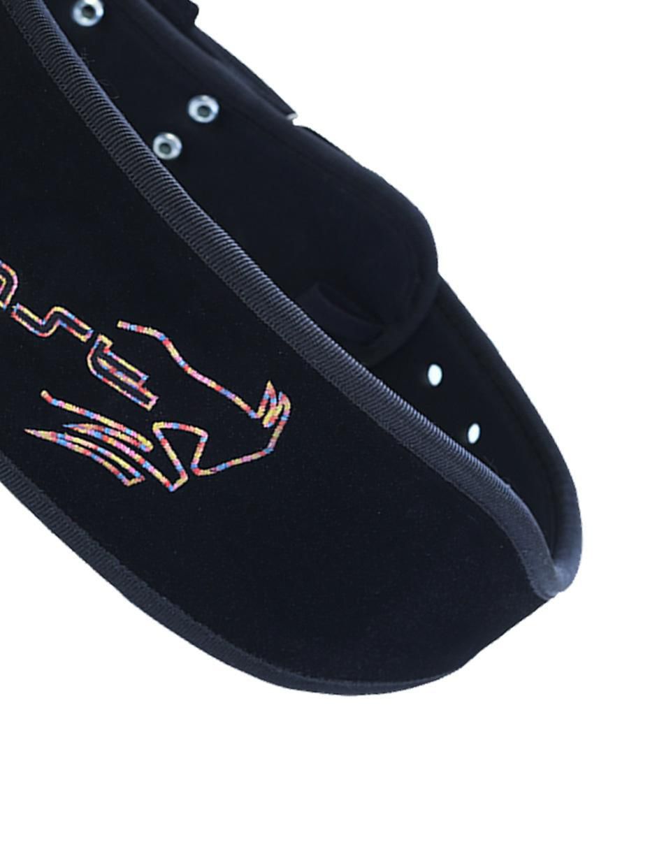 Cinturón para mujer 4