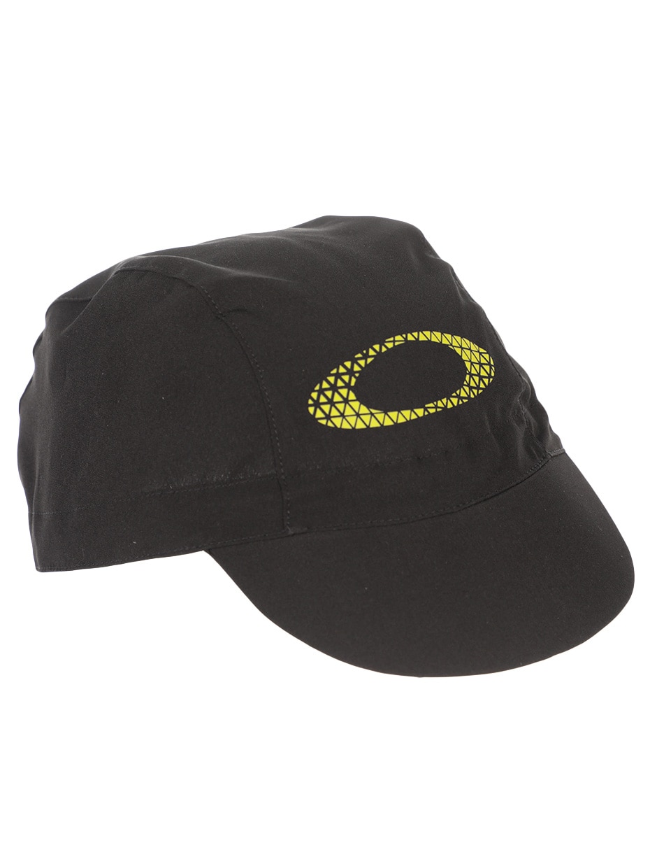 Gorra visera semicurva cerrada para entrenamiento para hombre Gorra visera semicurva cerrada para entrenamiento para hombre