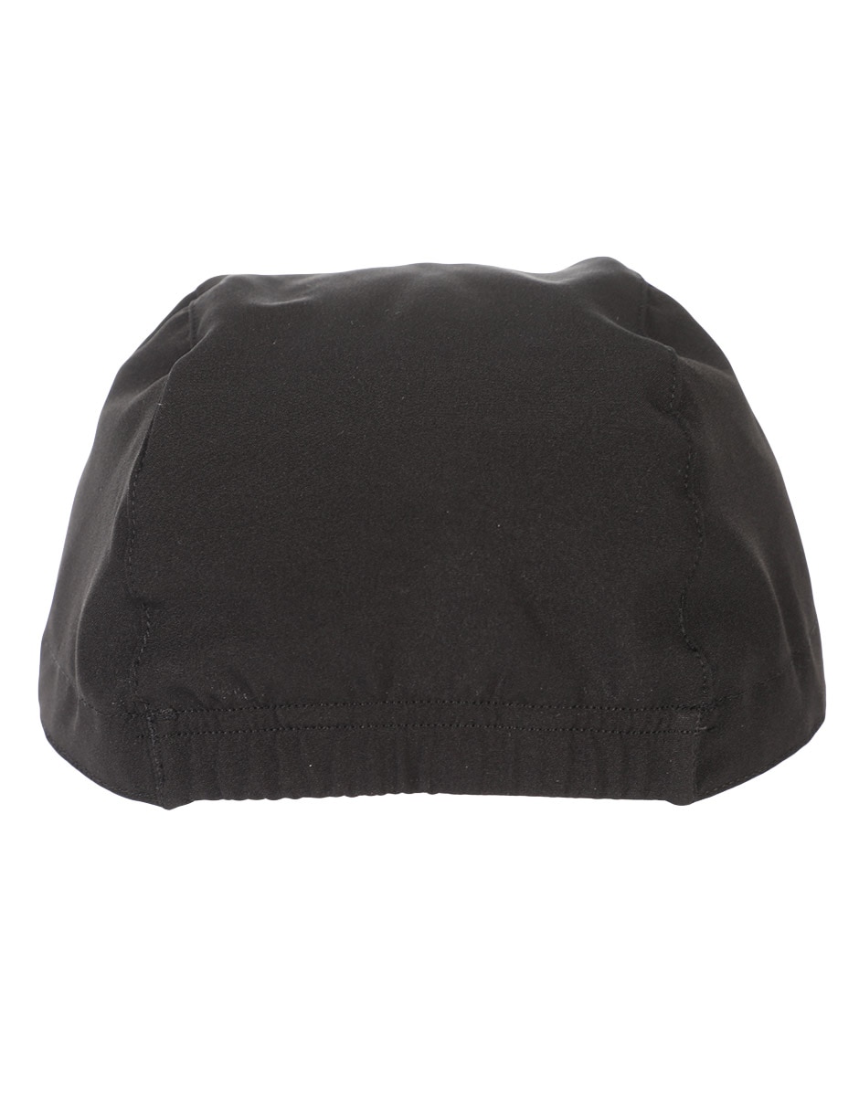 Gorra visera semicurva cerrada para entrenamiento para hombre 3
