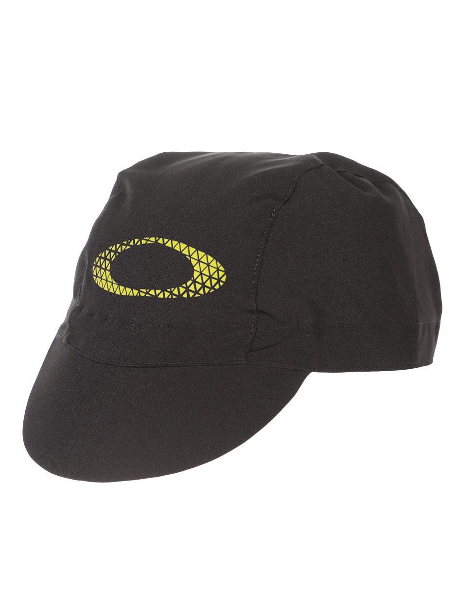 Gorra visera semicurva cerrada para entrenamiento para hombre 2