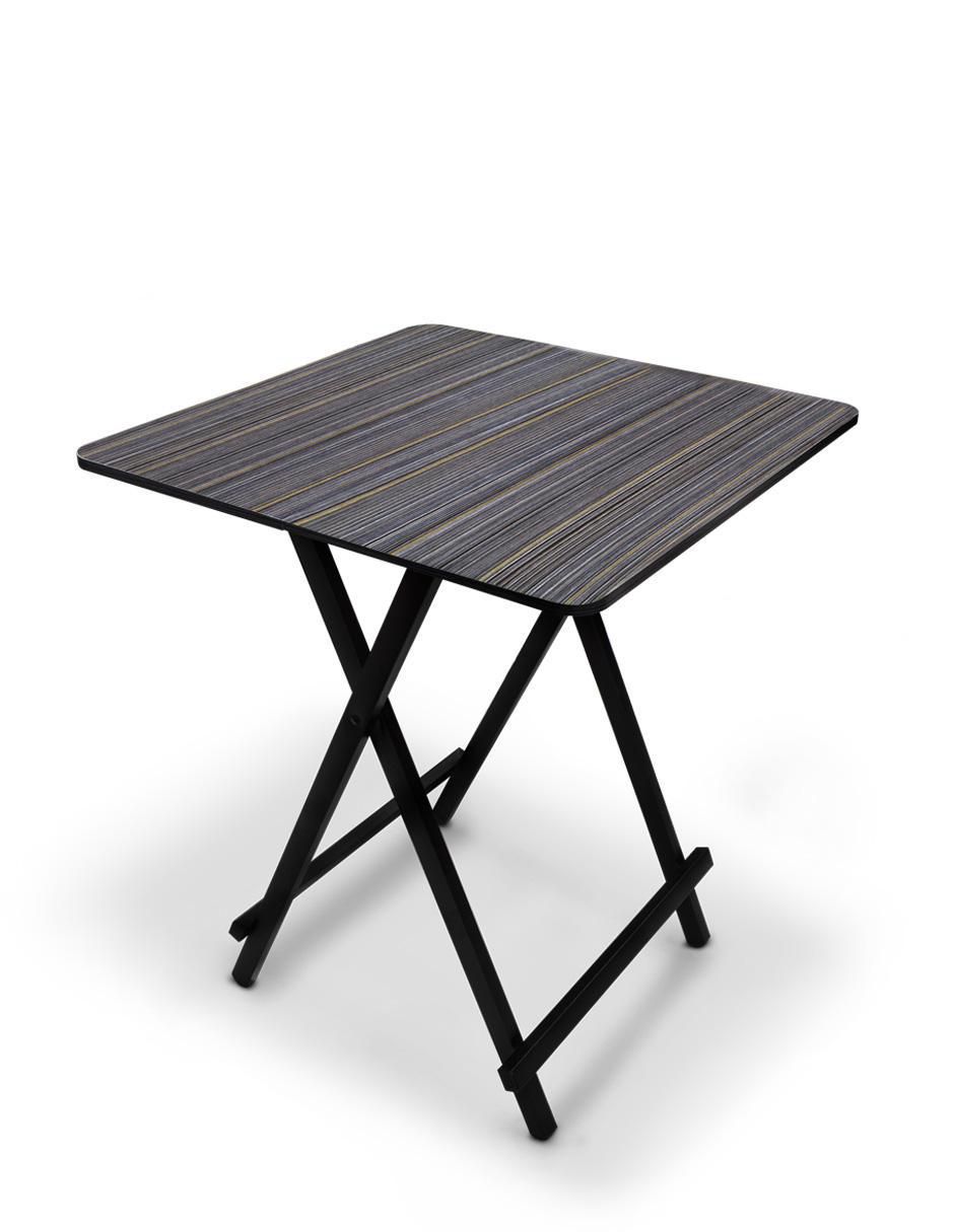 Mesa auxiliar extensible armable Mesa auxiliar extensible armable