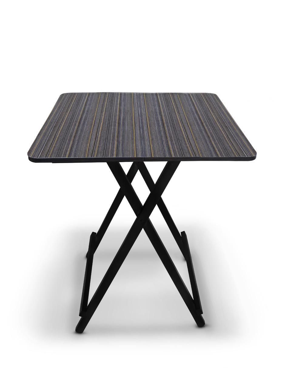 Mesa auxiliar extensible armable 10