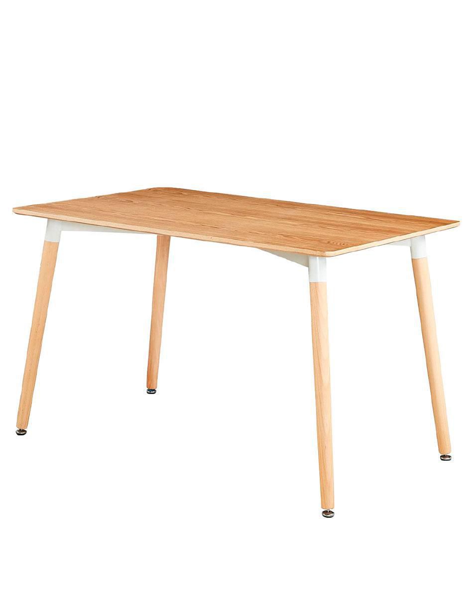 Mesa armable Oslo