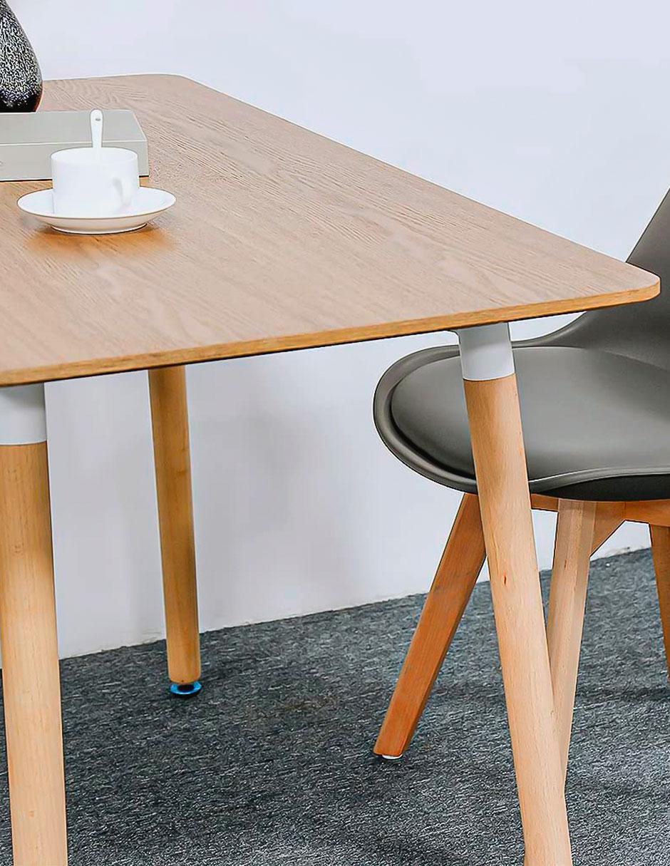 Mesa armable Oslo 2